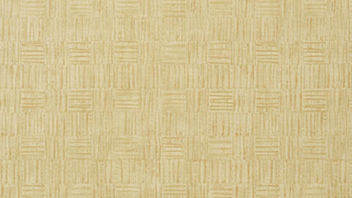 TUNICA BASKET T75084